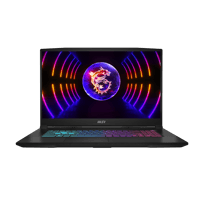 37855d4d-a3da-46a5-02b2-444db9870b00