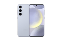 378d48f7-62e3-44a0-6ae0-78be91e9b000