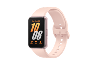 37bf2e1d-fa17-4dcd-a1e2-2aacbfba5f00