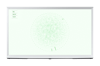 37ea2fe2-3afd-4368-4e6a-79f675eff700