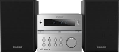 37f990ca-9c7b-4de1-09ab-dc5f00dfcc00