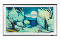 37fe0f87-5ab7-4ab6-015d-b23262773a00