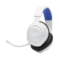 385b6831-a3b3-4f27-25dc-89d1df34bf00