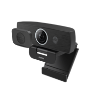 389e6370-950b-4331-40d3-923f2bbdd400