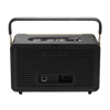 38af0ebb-14a0-46be-bcfd-17942bbaa500