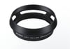 38ee3408-e522-49cb-af86-552cb7174100