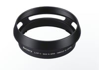 38ee3408-e522-49cb-af86-552cb7174100