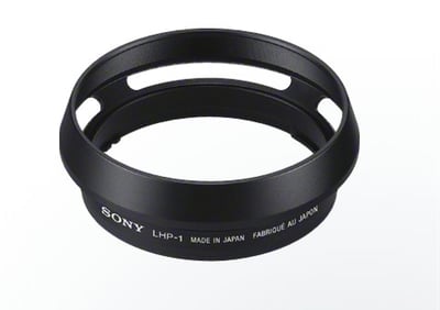 38ee3408-e522-49cb-af86-552cb7174100