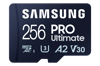 38ef260e-406a-46a8-6cc3-7112e7021e00
