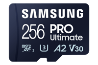 38ef260e-406a-46a8-6cc3-7112e7021e00