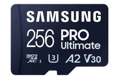38ef260e-406a-46a8-6cc3-7112e7021e00