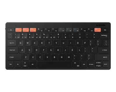 3953741b-bc07-404a-04a1-41425962fd00