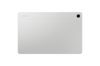 3a4967ff-4949-4b7f-3604-e9efc235ef00