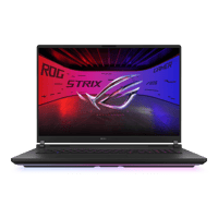 3a7ec3d8-1bb3-43cc-14a3-f7c5dad1d800