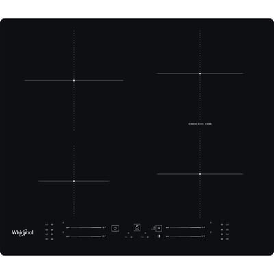 3ae40066-c89f-4de6-151d-ce8ccac09900