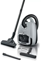 3b2c8eab-27ed-4cd5-64a4-c27af87cb500