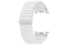 3b6968e1-bbad-4fb7-e04a-7d34753e3b00