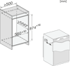 3b6f814d-07e2-4fac-2cd8-da35c7f1b300