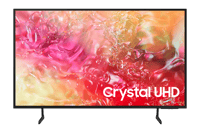 3b89bd07-8571-45f4-820c-61f2aacb2200