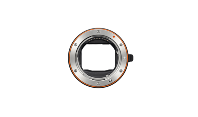 3b99f9ad-cbfa-489a-f04b-8caeb7961b00