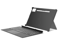 3bc0895f-1caa-4f50-29ff-148359996300