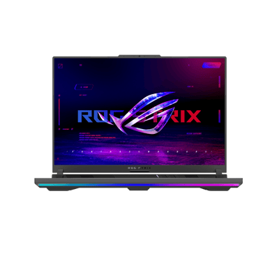 3bec4863-c9dd-4e25-82ab-28df82b4f300