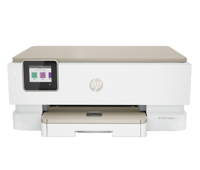 3bf4c184-fe2d-417b-5e58-bd11d8c6a400