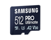 3bfab311-a9ef-4f5e-bdce-8db51a318200