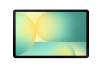 3c13e1a8-edb1-408d-a994-7ed9db997a00