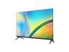 3c500f19-5a21-4388-23ad-4c2d0a8d5400