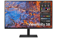 3c766f1b-3b72-4737-bee2-1fe9c0077100