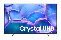 3c820380-c215-43c0-f76b-ffba41d44900