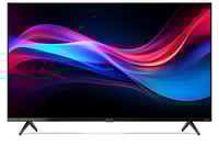 3c9f8a27-6840-4442-09ea-845a1028f500