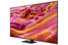 3ca1ec70-33ad-4ef3-d668-e5360a9c1400