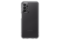 3cf9a7c0-c614-48a1-0683-b1e3f8be7300