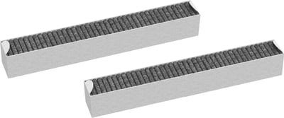 3cfe5328-adc4-417d-1f4c-d47e60b2b600
