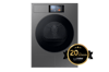 3d19cb4d-19c4-42b3-79d2-c9a6b5a8f000