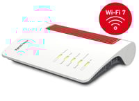 3d54b083-c87b-4b5b-17f1-68515eb9f200