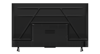 3d56ecc7-bc8e-42f9-0ee4-3a1fd34b5800