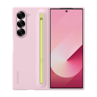 3d5ab655-18f9-4f7e-10e1-53ca7c4bb600