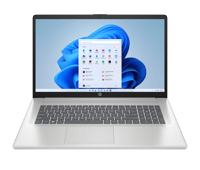 3d5f3815-f003-4c26-ba59-d58acd8e6000