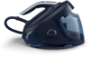 3d657340-1e97-475e-3e66-1b4de0976200