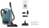 3d774287-9a41-4ea8-021e-2d77ca721800