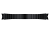 3d7977f4-5cb5-48cc-7701-262bd5a24f00