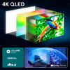3d91d2ae-ce58-4847-67ab-4ae4b9e19800