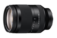 3da36f53-cb8f-4e29-3788-bc94b19ada00