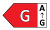 3e0e3373-195d-430e-0221-4d0687708600