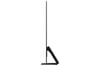 3e19c432-1e8f-4cbe-1f8f-3191e5faae00