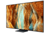 3e253dd0-63a0-4ae1-d120-317ee78d8200