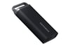 3ea4aeed-227e-4538-9925-099923843200
